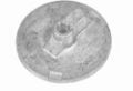 Picture of Mercury-Mercruiser 76214T3 ANODE 